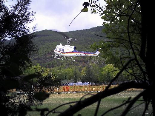 helicoptero 1