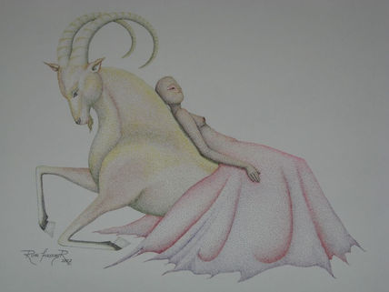 Capricornio