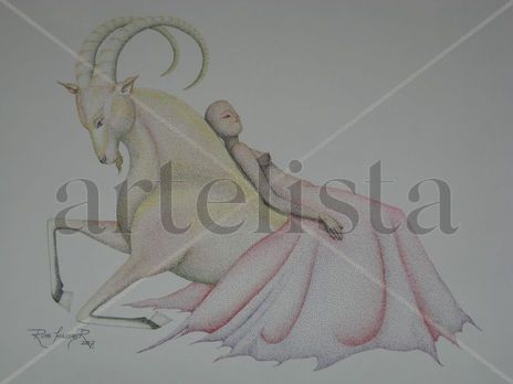 Capricornio