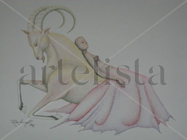 Capricornio