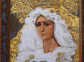 Detalle "Horas antes de la salida"