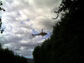 helicoptero 2