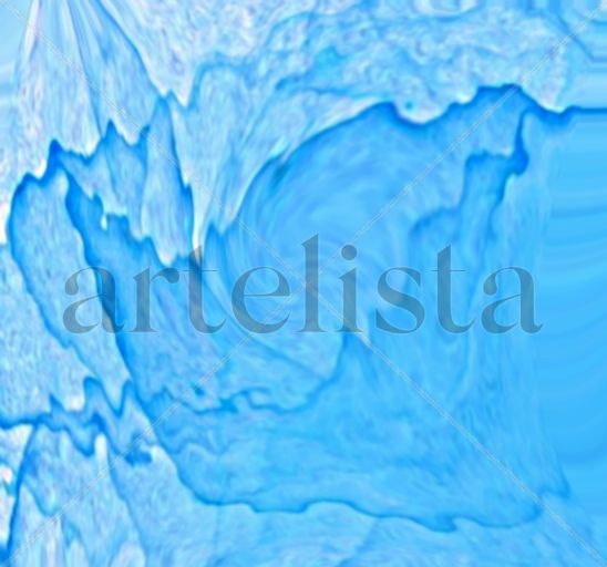 AGUA  SIMPLEMENTE   ,  AGUA  CRISTALINA