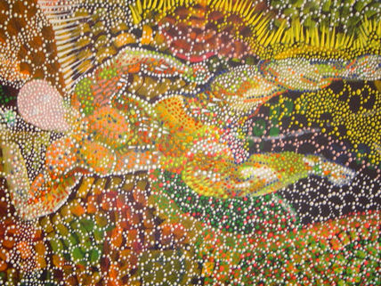 Angel universal