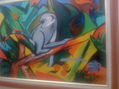 bosque