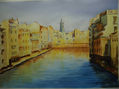 girona