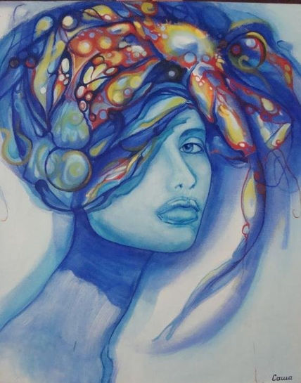 Pensamientos