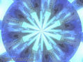 MI CENTRO AZUL PARA MEDITAR
