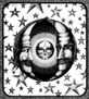 LOS HIJOS DE MAMÁ LUNA