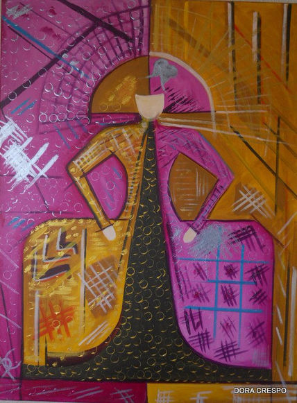 Menina ii