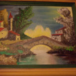 Paisajes thumbnail 1