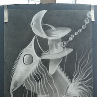 obra