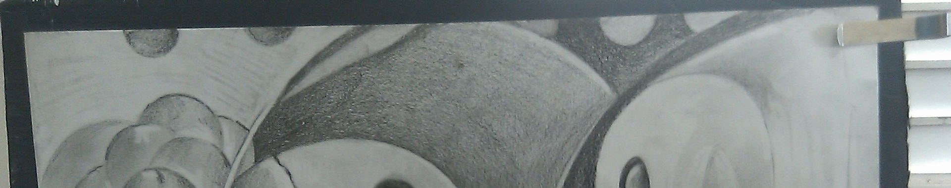 Imagen de portada
