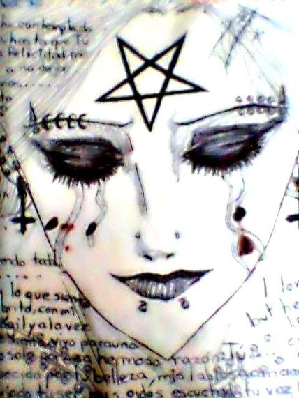 Mor666an!