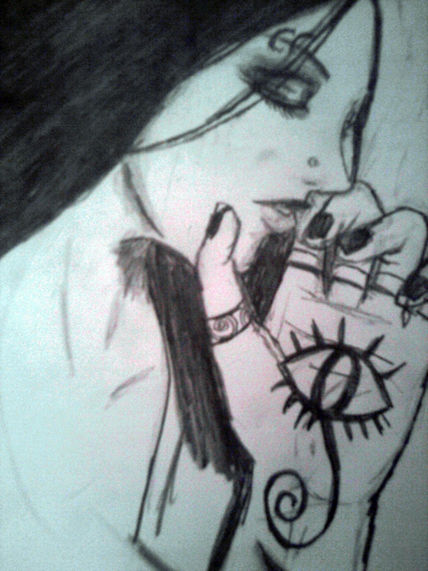 Mor666an!
