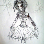 mor666an thumbnail 1