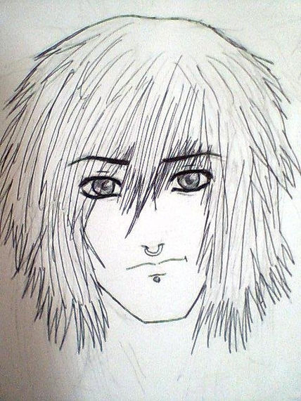 Dante