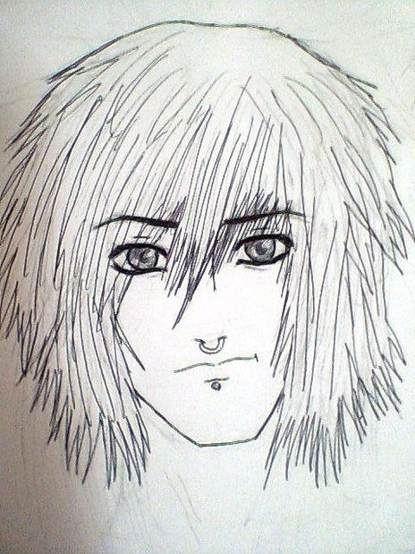 Dante
