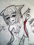 dark mor666an!