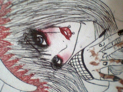 Mor666an!
