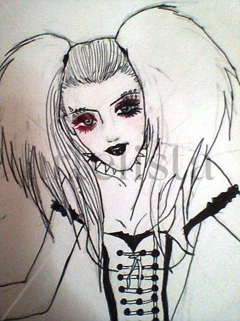mor666an!