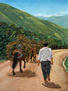 CAMINO DEL TRAPICHE
