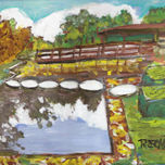 MAJADAHONDA thumbnail 2