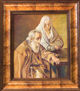 Los mendigos