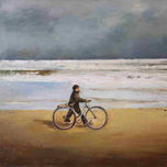 Bicicletas thumbnail 2