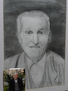 retrato (mi abuelo)