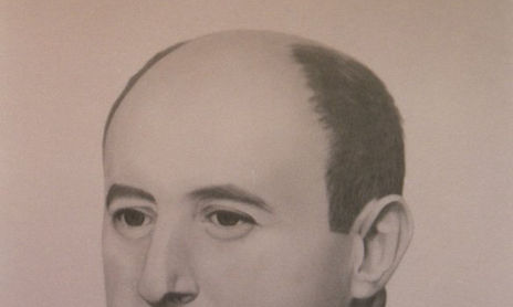 Dibujos a Lápiz