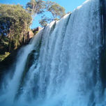 "Agua" thumbnail 2