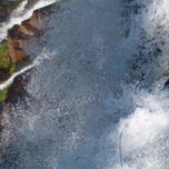 "Agua" thumbnail 1