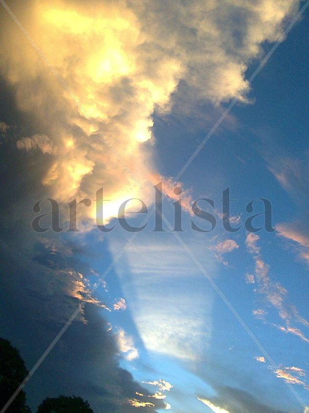 atardecer 5.