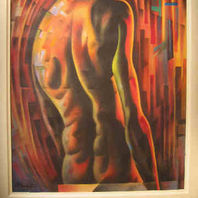 artwork