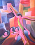 Crucificcion