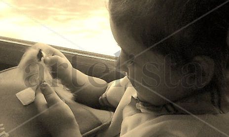 "Momentos"