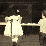 "Momentos" thumbnail 1