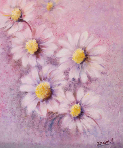Floral