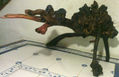 INSECTO RADIOACTIVO 504/2011