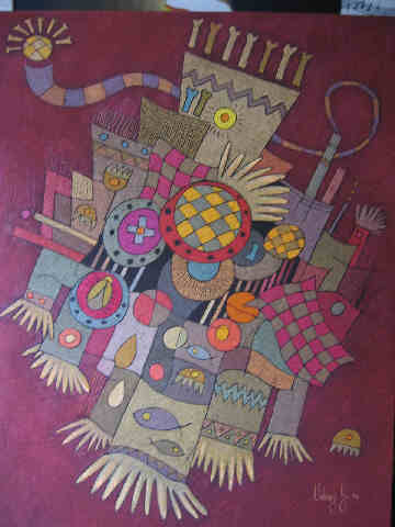 Simbolos