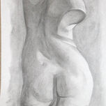 PERE thumbnail 1