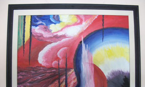 abstracto