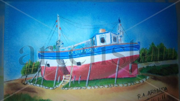 La Dorada