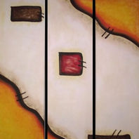 obra