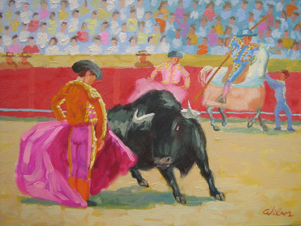 Taurina