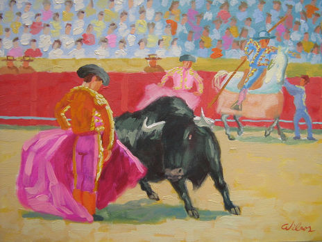 Taurina
