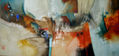 abstracto250
