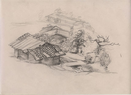 Paisaje