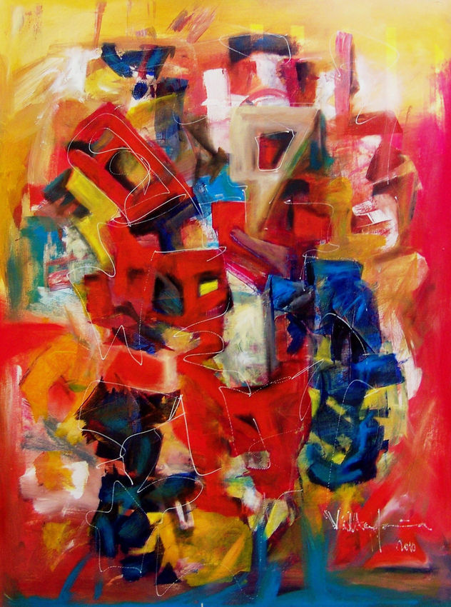 contru 2
